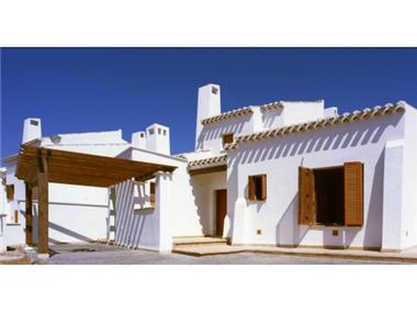 Villa for sale in Murcia (Murcia)