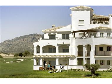 Apartment for sale in Murcia (Murcia)