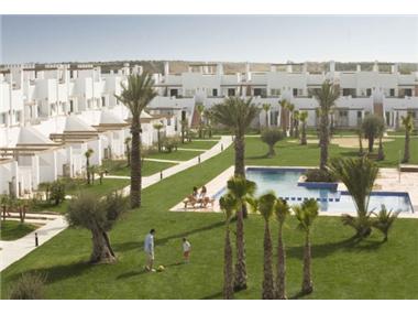 Apartment for sale in Murcia (Murcia)