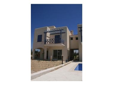 Villa for sale in Polis (Paphos)