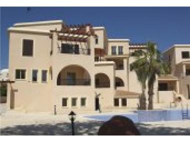 Apartment       for sale in Tala (Paphos)