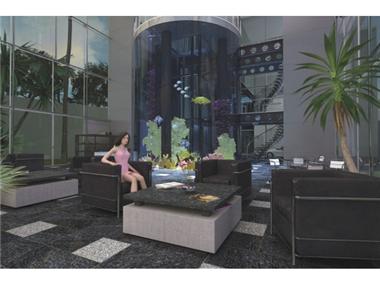 Apartment for sale in Pattaya (Chon Buri)