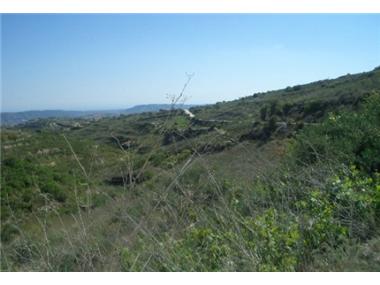 Other for sale in Limassol (Limassol)