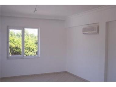 Apartment for sale in Kemer (Antalya)