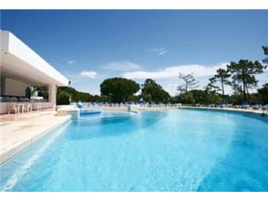 Apartment       for sale in Faro (Faro)