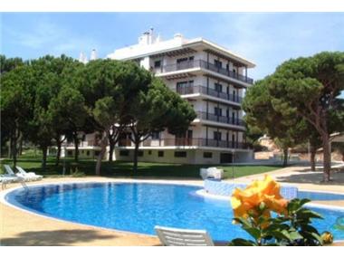 Apartment       for sale in Faro (Faro)