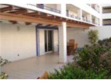 Apartment       for sale in Faro (Faro)
