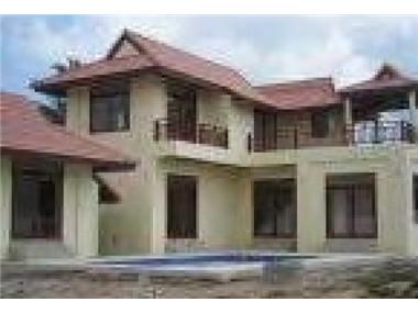 Other for sale in Hua Hin (Prachuap Khiri Khan)