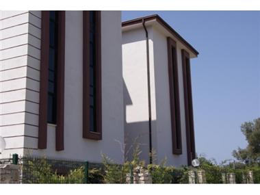Apartment for sale in Kusadasi (Izmir Ili)