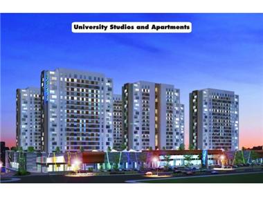 Apartment for sale in Istanbul (Istanbul)