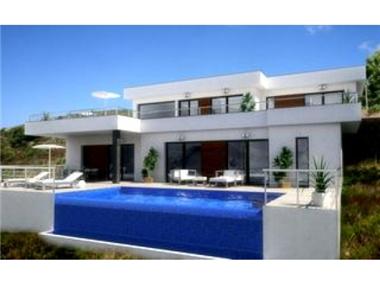 Other for sale in Moraira (Valencia)