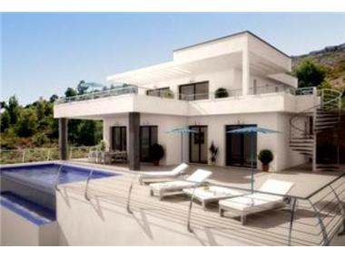 Other for sale in Moraira (Valencia)