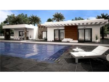 Other for sale in Moraira (Valencia)
