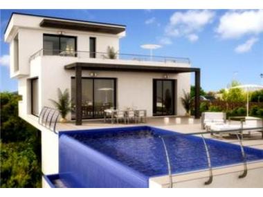 Other for sale in Moraira (Valencia)
