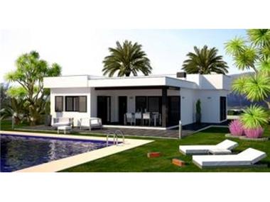 Other for sale in Moraira (Valencia)