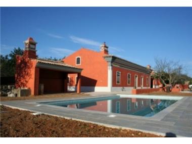 Other for sale in Sao Bras de Alportel (Faro)