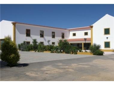 Other for sale in Beja (Beja)