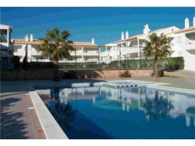 Other for sale in Abutreira (Faro)