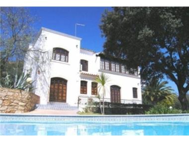 Other for sale in Loule (Faro)
