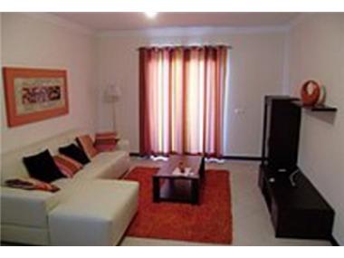 Other for sale in Tavira (Faro)