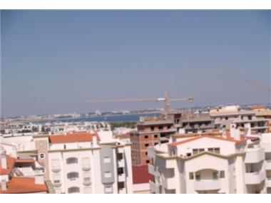 Other for sale in Lagos (Faro)