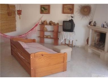 Other for sale in Lagos (Faro)
