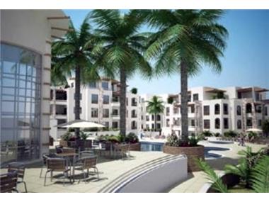 Other for sale in Agadir (Marrakech)