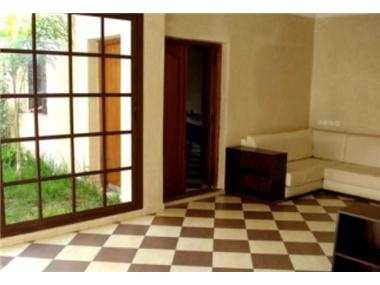 Other for sale in Agadir (Marrakech)