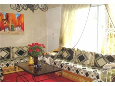 Other for sale in Agadir (Marrakech)
