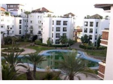 Other for sale in Agadir (Marrakech)
