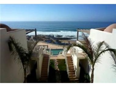 Other for sale in Agadir (Marrakech)