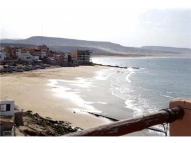 Other for sale in Agadir (Marrakech)