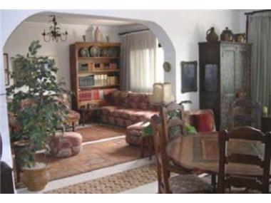 Other for sale in Agadir (Marrakech)