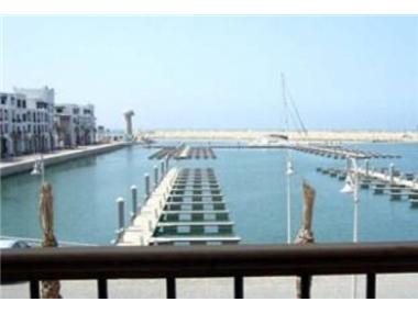 Other for sale in Agadir (Marrakech)