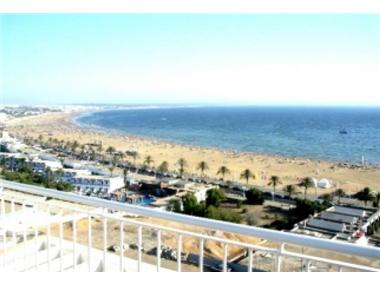 Other for sale in Agadir (Marrakech)