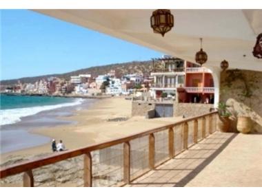 Other for sale in Agadir (Marrakech)