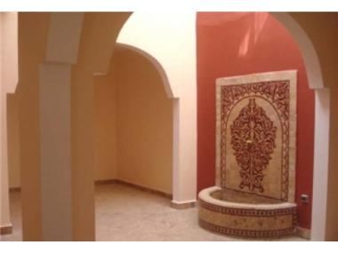 Other for sale in Agadir (Region de Souss-Massa-Draa)