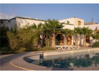 Other for sale in Agadir (Marrakech)