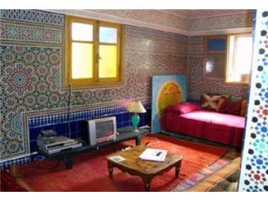 Other for sale in Essaouira (Marrakech)