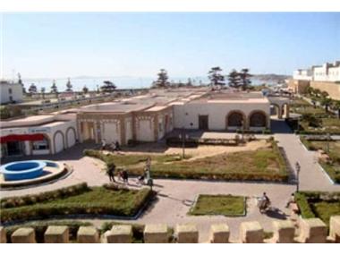 Other for sale in Essaouira (Marrakech)