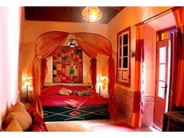 Other for sale in Essaouira (Marrakech)