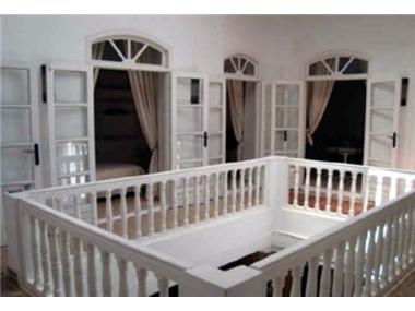 Other for sale in Essaouira (Marrakech)