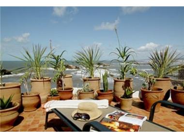 Other for sale in Essaouira (Marrakech)