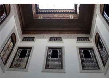 Other for sale in Fes (Region de Fes-Boulemane)