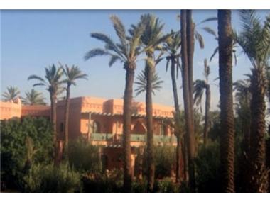 Other for sale in Marrakech (Marrakech)