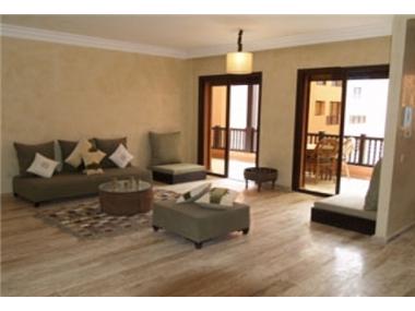 Other for sale in Marrakech (Marrakech)