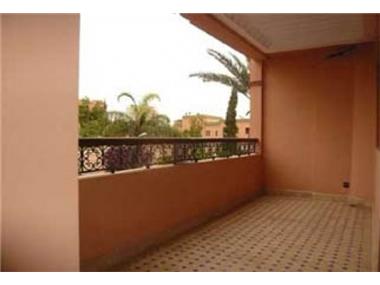 Other for sale in Marrakech (Marrakech)