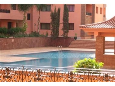 Other for sale in Marrakech (Marrakech)