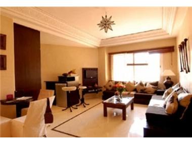 Other for sale in Marrakech (Marrakech)