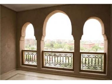 Other for sale in Marrakech (Marrakech)